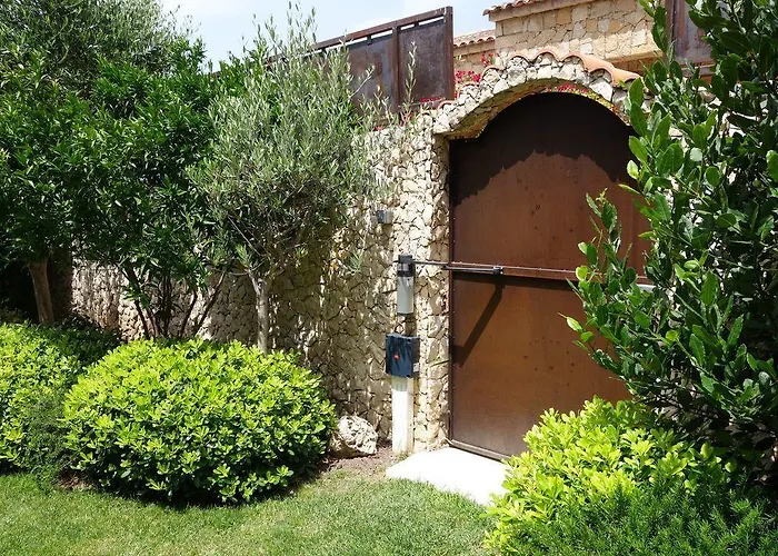 Chez Virginie Bed & Breakfast