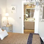 Chez Virginie Porto-Vecchio (Corsica)