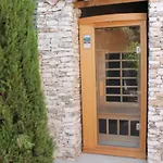 Chez Virginie Porto-Vecchio (Corsica)