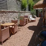 Chez Virginie