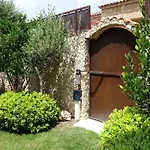 Chez Virginie Bed & Breakfast